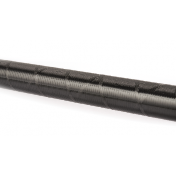 TRABUCCO CANNA BOLOGNESE SCOGLIERA BLX POWERLITE