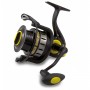 MULINELLO FISHING FERRARI BEACH KING 6000