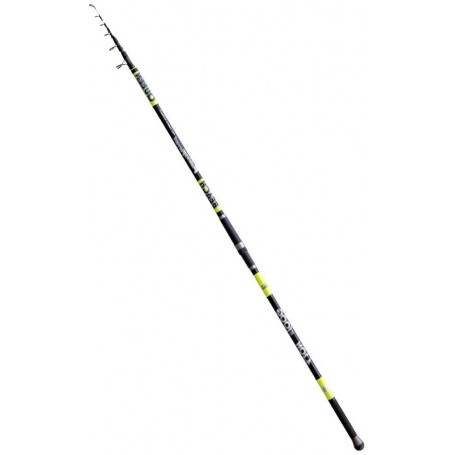 FISHING FERRARI BEACH QUEEN 100GR 4.20MT