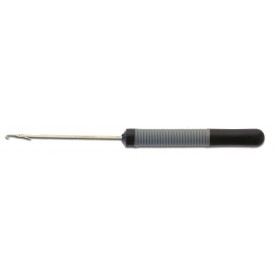 LINEAEFFE AGO BOILIES NEEDLE CORTO