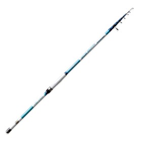 FISHING FERRARI SPECIALE BOLENTINO CANNA 3MT - 150GR