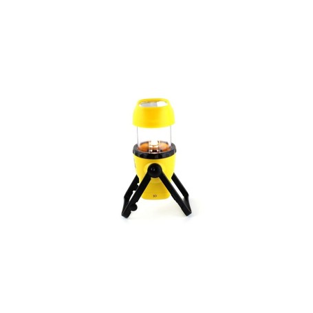 STRETCH LIGHT  LAMPADA