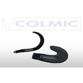 COLMIC FALCETTO WEED CUTTER PRO