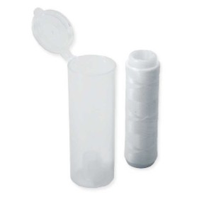 LINEAEFFE FILO ELASTICO 250MT