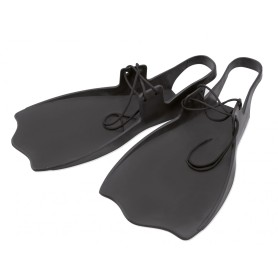LINEAEFFE PINNE BELLY BOAT DE LUXE