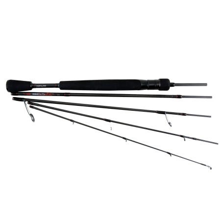 NOMURA HIRO NARITA CANNA TRAVEL 15-40GR