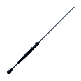 NOMURA HIRO NARITA CANNA TRAVEL 20-50GR 2