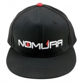 NOMURA CAPPELLO RAP