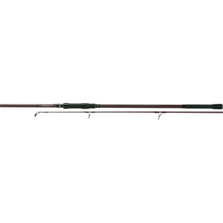 KKARP CANNA DOMINANT 13'' - 3LBS