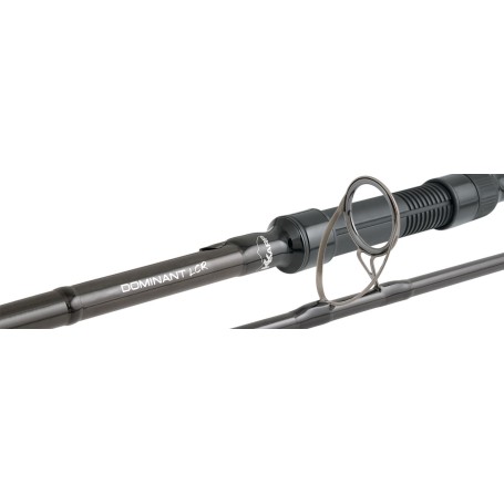 KKARP CANNA DOMINANT 13'' - 3LBS