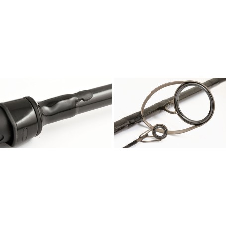 KKARP CANNA DOMINANT 13'' - 3LBS