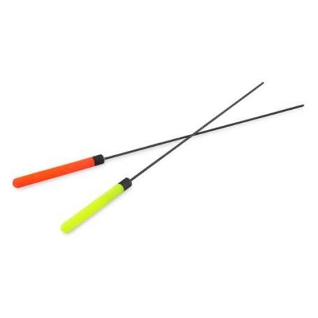 TUBERTINI R MATCH ANTENNA BREAM