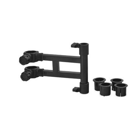 TUBERTINI PORTA OMBRELLONE SEMPLICE SERIE FR