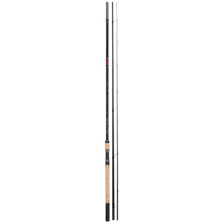 COLMIC ARTAX DEXTER MATCH 5-20GR CANNA INGLESE