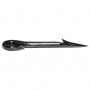 DRENNAN BAIONETTA BAIT SPIKE