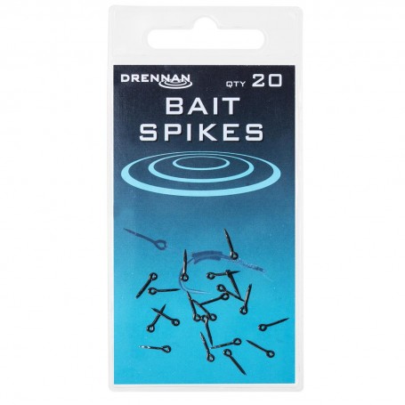 DRENNAN BAIONETTA BAIT SPIKE