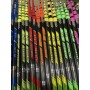 FISHING FERRARI CANNA NINFA ROD LT - TROTA LAGO