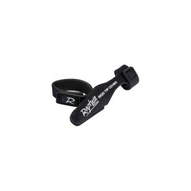 RAPTURE ROD TRIP STRAP
