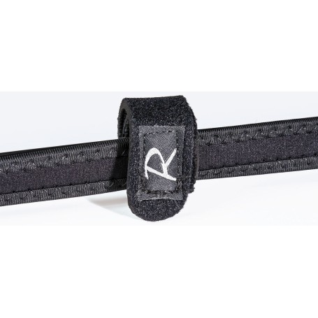 RAPTURE GET-ON ELASTIC ROD GUARD 180-210CM