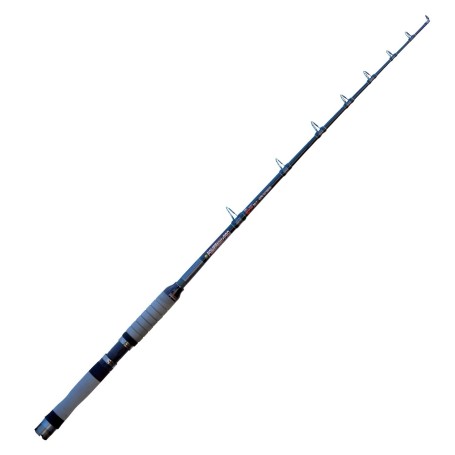 LINEAEFFE CANNA PT POWER BOAT PRO 40LBS
