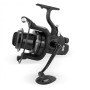 FISHING FERRARI TFN MULINELLO BAITRUNNER 7000