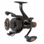 LINEAEFFE CACHE 6000 MULINELLO BAITRUNNER