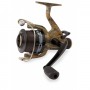 LINEAEFFE VIGOR HIDE MULINELLO BAITRUNNER 6000