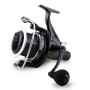 LINEAEFFE TEAM SPECIALIST X RUNNER 7000 BAITRUNNER