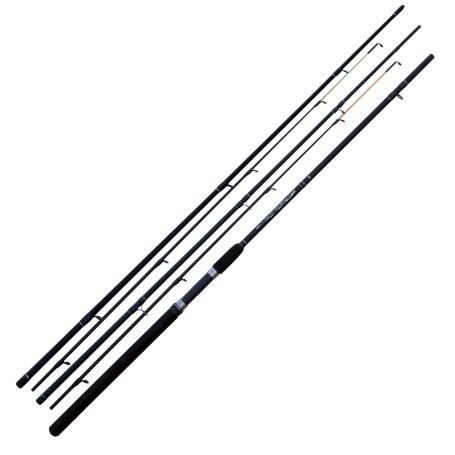 LINEAEFFE GHOST CANNA FEEDER 80GR