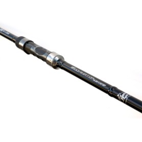 LINEAEFFE TS CARP DOMINATOR 3.60MT 3LB 2