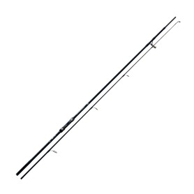 LINEAEFFE TS CARP DOMINATOR 3.60MT 3LB