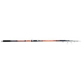 LINEAEFFE KING KONG 4.20MT 500GR - STORIONE