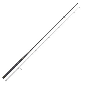 SEIKA CANNA VERTIX - 6'2' - 1 - 4 GR