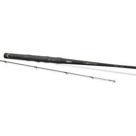 SEIKA CANNA VERTIX - 6'2' - 1 - 4 GR 2