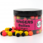 RINGERS ALL SORT MATCH BOILIES 8/10MM - SINKING