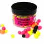 RINGERS ALL SORT MATCH BOILIES 8/10MM - POP UP