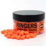 RINGERS ALL SORTS WAFTERS CHOCO ORANGE - 4.5MM