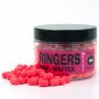 RINGERS ALL SORTS WAFTERS PINK - 6MM