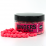 RINGERS ALL SORTS WAFTERS PINK - 4.5MM