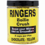 RINGERS CHOCO YELLOW BOILIE CRUSH - 170GR