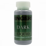 RINGERS DARK GREEN LIQUID 250ML