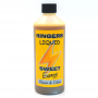 RINGERS SWEET ENERGY LIQUID 400ML