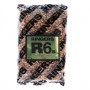 RINGERS PELLET PREMIUM R6s  6MM