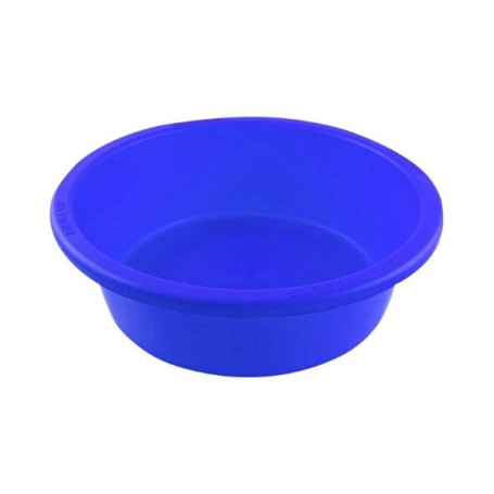 RINGERS BACINELLA BOWL 18LT
