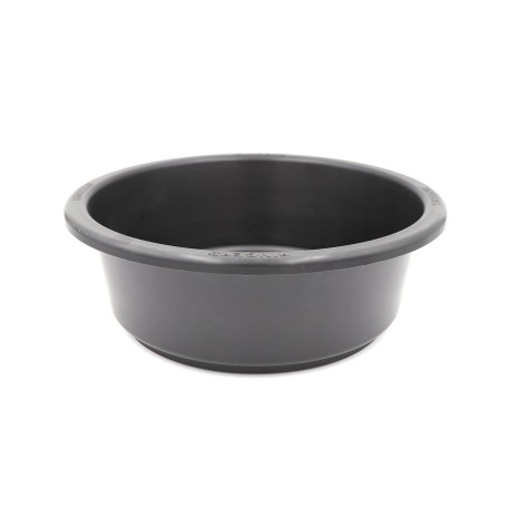 RINGERS BACINELLA BOWL 18LT