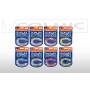 COLMIC ELASTICO CAVO - DUPLEX CORE HOLLOW 5MT