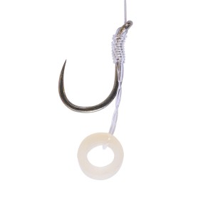 DRENNAN BANDIT POWER AMI SENZA ARDIGLIONE
