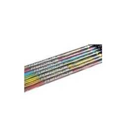 TRABUCCO HYDRUS XSP NEO LAKE CANNE TROTA LAGO