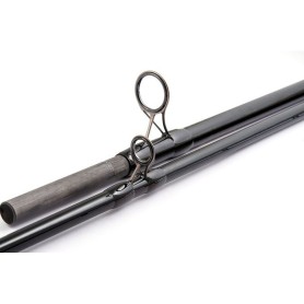 TRABUCCO CANNA SPECTRUM XTS STILLWATER FEEDER 2