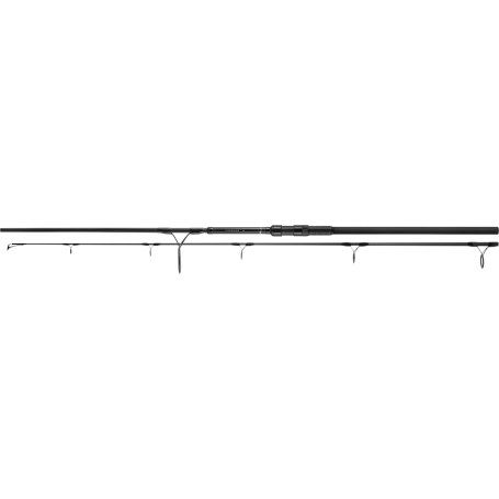 K-KARP PRESAGE CANNA CARP FISHING 10ft